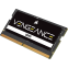 Mémoire vive 8GB DDR5 4800MHz Corsair Vengeance SO-DIMM (CMSX8GX5M1A4800C40) - photo 2