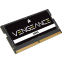 Mémoire vive 8GB DDR5 4800MHz Corsair Vengeance SO-DIMM (CMSX8GX5M1A4800C40) - photo 3