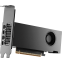 Graphics Card NVIDIA Quadro RTX PRO 2000 Blackwell PNY 16GB (VCNRTXPRO2000-SB)