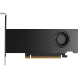 Graphics Card NVIDIA Quadro RTX PRO 2000 Blackwell PNY 16GB (VCNRTXPRO2000-SB)