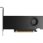 Graphics Card NVIDIA Quadro RTX PRO 2000 Blackwell PNY 16GB (VCNRTXPRO2000-SB) - photo 2