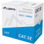 Baie Lanberg LCU5-11CU-0305-S, 305m