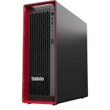 Рабочая станция Lenovo ThinkStation P5 Gen 2 (30KB0005FR)