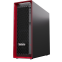 Рабочая станция Lenovo ThinkStation P5 Gen 2 (30KB0005FR)