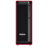 Рабочая станция Lenovo ThinkStation P5 Gen 2 (30KB0005FR)