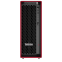 Рабочая станция Lenovo ThinkStation P5 Gen 2 (30KB0005FR) - photo 2