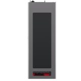 Рабочая станция Lenovo ThinkStation P5 Gen 2 (30KB0005FR)