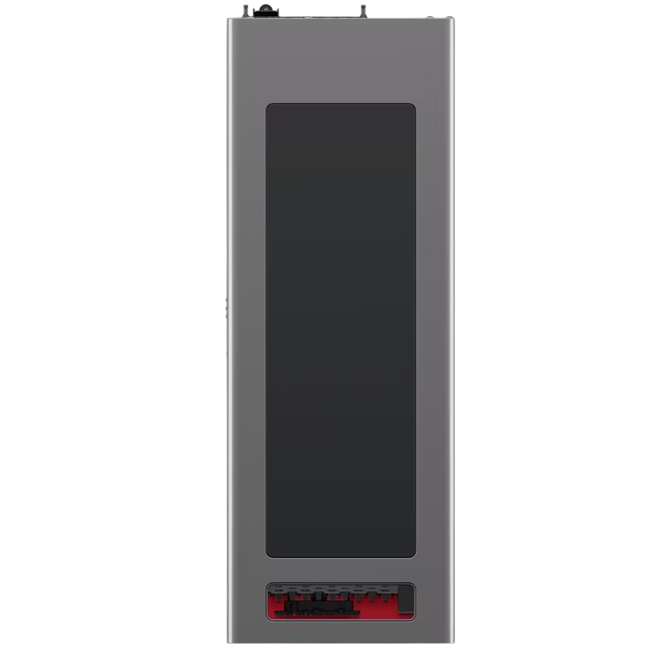 Рабочая станция Lenovo ThinkStation P5 Gen 2 (30KB0005FR) - photo 3