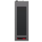 Рабочая станция Lenovo ThinkStation P5 Gen 2 (30KB0005FR) - photo 3