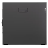 Рабочая станция Lenovo ThinkStation P5 Gen 2 (30KB0005FR)