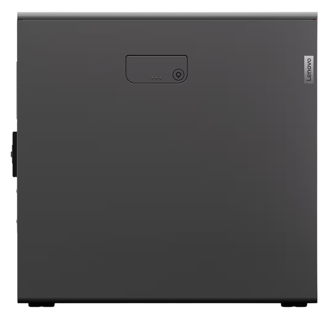 Рабочая станция Lenovo ThinkStation P5 Gen 2 (30KB0005FR) - photo 4
