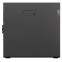Рабочая станция Lenovo ThinkStation P5 Gen 2 (30KB0005FR) - photo 4
