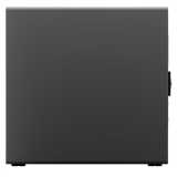 Рабочая станция Lenovo ThinkStation P5 Gen 2 (30KB0005FR)