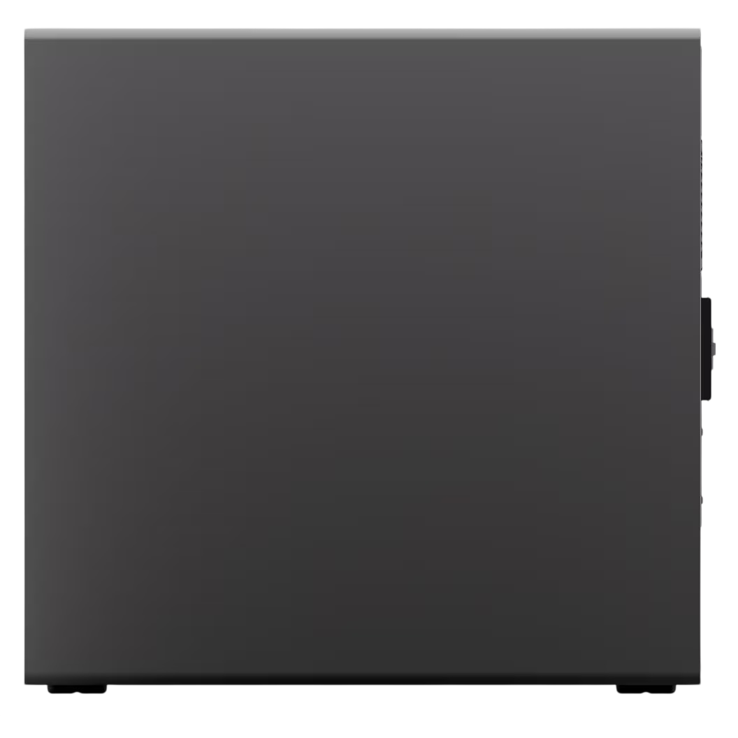 Рабочая станция Lenovo ThinkStation P5 Gen 2 (30KB0005FR) - photo 5