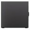Рабочая станция Lenovo ThinkStation P5 Gen 2 (30KB0005FR) - photo 5