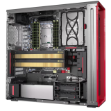 Рабочая станция Lenovo ThinkStation P5 Gen 2 (30KB0005FR)