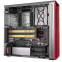 Рабочая станция Lenovo ThinkStation P5 Gen 2 (30KB0005FR) - photo 6