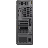 Рабочая станция Lenovo ThinkStation P5 Gen 2 (30KB0005FR)