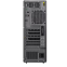 Рабочая станция Lenovo ThinkStation P5 Gen 2 (30KB0005FR) - photo 7