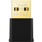 Wi-Fi adapter TP-Link Archer TX1800U Nano