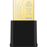 Wi-Fi adapter TP-Link Archer TX1800U Nano