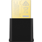 Wi-Fi adapter TP-Link Archer TX1800U Nano - photo 2