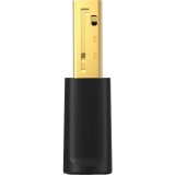 Wi-Fi adapter TP-Link Archer TX1800U Nano