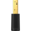 Wi-Fi adapter TP-Link Archer TX1800U Nano - photo 3