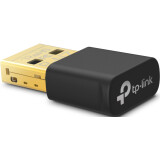 Wi-Fi adapter TP-Link Archer TX1800U Nano