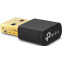 Wi-Fi adapter TP-Link Archer TX1800U Nano - photo 4