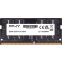 Mémoire vive 32GB DDR4 3200MHz PNY Performance SO-DIMM (MN32GSD43200-SI) OEM