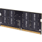 Mémoire vive 32GB DDR4 3200MHz PNY Performance SO-DIMM (MN32GSD43200-SI) OEM - photo 2
