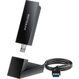 Adaptateur Wi-Fi Netgear A8000-100PES