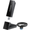 Adaptateur Wi-Fi Netgear A8000-100PES