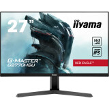 Monitor iiyama 27" G-Master G2770HSU-B1