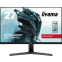 Monitor iiyama 27" G-Master G2770HSU-B1