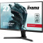 Monitor iiyama 27" G-Master G2770HSU-B1 - photo 2