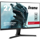 Monitor iiyama 27" G-Master G2770HSU-B1