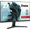 Monitor iiyama 27" G-Master G2770HSU-B1 - photo 3