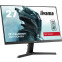 Monitor iiyama 27" G-Master G2770HSU-B1 - photo 4