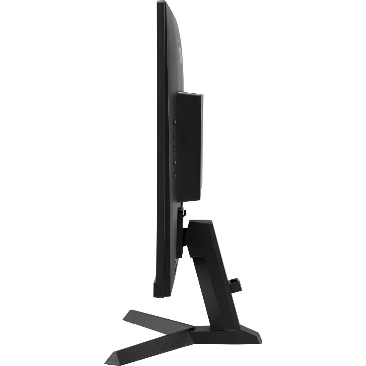 Monitor iiyama 27" G-Master G2770HSU-B1 - photo 5