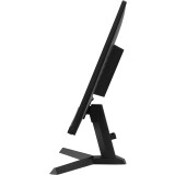 Monitor iiyama 27" G-Master G2770HSU-B1