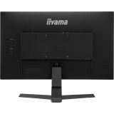 Monitor iiyama 27" G-Master G2770HSU-B1