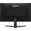 Monitor iiyama 27" G-Master G2770HSU-B1 - photo 7