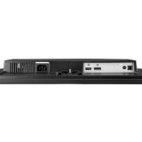 Monitor iiyama 27" G-Master G2770HSU-B1