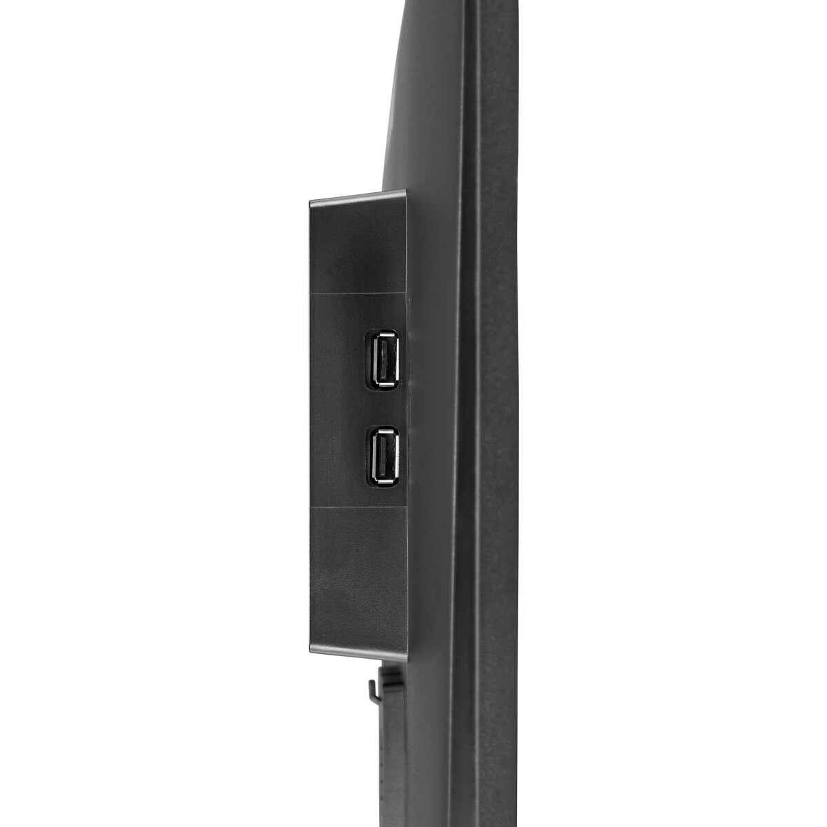 Monitor iiyama 27" G-Master G2770HSU-B1 - photo 10