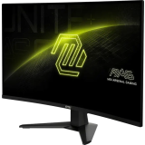 Monitor MSI 32" MAG 32C6 (9S6-3DD41M-001)