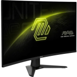 Monitor MSI 32" MAG 32C6 (9S6-3DD41M-001)
