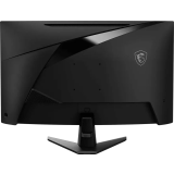 Monitor MSI 32" MAG 32C6 (9S6-3DD41M-001)