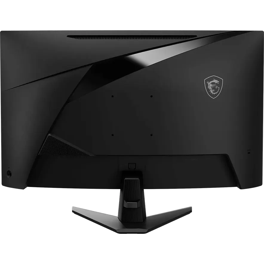 Monitor MSI 32" MAG 32C6 - 9S6-3DD41M-001 - photo 4